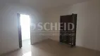 Foto 5 de Casa com 3 Quartos à venda, 180m² em Brooklin, São Paulo