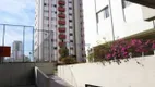 Foto 25 de Apartamento com 3 Quartos à venda, 97m² em Planalto Paulista, São Paulo