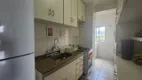 Foto 25 de Apartamento com 2 Quartos à venda, 56m² em Pirituba, São Paulo