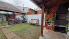 Foto 16 de Casa com 2 Quartos à venda, 62m² em Hípica, Porto Alegre