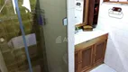 Foto 13 de Casa com 4 Quartos à venda, 146m² em São Francisco, Niterói