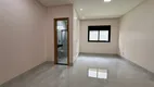 Foto 15 de Casa de Condomínio com 3 Quartos à venda, 175m² em Parqville Pinheiros, Aparecida de Goiânia