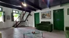 Foto 2 de Casa com 3 Quartos à venda, 154m² em Carmo, Olinda