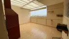 Foto 3 de Apartamento com 3 Quartos à venda, 113m² em Goiabeiras, Cuiabá