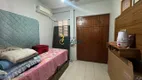 Foto 9 de Apartamento com 3 Quartos à venda, 80m² em Alvorada, Cuiabá