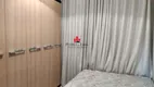 Foto 5 de Apartamento com 2 Quartos à venda, 68m² em Vila Santana, São Paulo