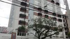 Foto 19 de Apartamento com 1 Quarto para alugar, 30m² em Independência, Porto Alegre