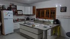 Foto 6 de Casa de Condomínio com 3 Quartos à venda, 400m² em Serpa, Caieiras