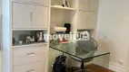 Foto 20 de Apartamento com 3 Quartos à venda, 190m² em Cerqueira César, São Paulo