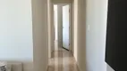 Foto 18 de Apartamento com 2 Quartos à venda, 94m² em Gonzaga, Santos