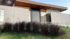 Foto 20 de Casa de Condomínio com 6 Quartos à venda, 1050m² em Chácara Flórida, Itu