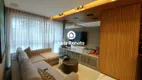 Foto 8 de Apartamento com 2 Quartos à venda, 75m² em Sion, Belo Horizonte
