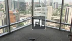 Foto 14 de Sala Comercial para alugar, 432m² em Vila Olímpia, São Paulo