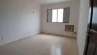 Foto 12 de Apartamento com 4 Quartos à venda, 200m² em Capim Macio, Natal