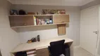 Foto 6 de Apartamento com 2 Quartos à venda, 49m² em Morumbi, Paulínia