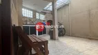 Foto 11 de Casa com 3 Quartos à venda, 127m² em Jardim Daysy, São Paulo