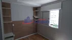 Foto 10 de Apartamento com 2 Quartos à venda, 93m² em Vila Augusta, Guarulhos