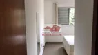 Foto 11 de Apartamento com 3 Quartos à venda, 83m² em Ipiranga, São Paulo