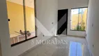 Foto 7 de Casa com 3 Quartos à venda, 130m² em Setor Faiçalville, Goiânia