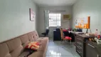 Foto 5 de Casa com 4 Quartos à venda, 186m² em Ininga, Teresina