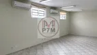 Foto 23 de Galpão/Depósito/Armazém com 4 Quartos para alugar, 380m² em Vila Anastácio, São Paulo