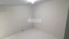 Foto 4 de Casa com 3 Quartos à venda, 150m² em Martins, Uberlândia