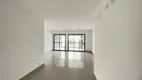 Foto 8 de Apartamento com 3 Quartos à venda, 124m² em Centro, Araraquara