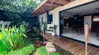 Foto 61 de Casa com 3 Quartos à venda, 380m² em Jardim Avelino, São Paulo