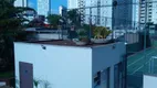 Foto 6 de Apartamento com 4 Quartos à venda, 170m² em Vila Almeida, Guarulhos