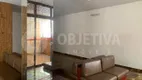 Foto 13 de Casa com 4 Quartos para alugar, 487m² em Fundinho, Uberlândia