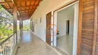 Foto 18 de Casa com 3 Quartos à venda, 435m² em Vila Rica, Atibaia