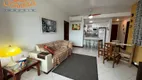 Foto 6 de Apartamento com 2 Quartos para alugar, 78m² em Cachoeira do Bom Jesus, Florianópolis