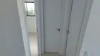 Foto 26 de Apartamento com 2 Quartos à venda, 49m² em Barra de Jangada, Jaboatão dos Guararapes