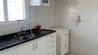 Foto 15 de Apartamento com 3 Quartos à venda, 110m² em Vila Guilherme, São Paulo