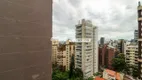 Foto 27 de Apartamento com 3 Quartos à venda, 105m² em Petrópolis, Porto Alegre