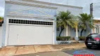 Foto 2 de Casa com 3 Quartos à venda, 200m² em Planalto Paraíso, São Carlos