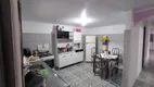 Foto 4 de Casa com 3 Quartos à venda, 320m² em Vale do Amanhecer, Brasília