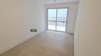 Foto 27 de Apartamento com 4 Quartos à venda, 196m² em Ipanema, Rio de Janeiro