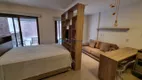 Foto 13 de Apartamento com 1 Quarto para alugar, 72m² em Jardim Paulista, São Paulo