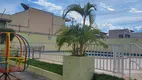 Foto 44 de Casa de Condomínio com 3 Quartos à venda, 130m² em Centro Sul, Várzea Grande