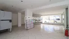 Foto 4 de Ponto Comercial para venda ou aluguel, 328m² em Centro, Limeira