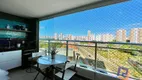 Foto 5 de Apartamento com 3 Quartos à venda, 110m² em Guararapes, Fortaleza