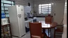 Foto 6 de Sobrado com 3 Quartos para alugar, 225m² em Vila Prudente, São Paulo