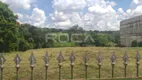 Foto 2 de Lote/Terreno à venda, 3272m² em Iguatemi, Ribeirão Preto