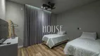 Foto 16 de Casa de Condomínio com 4 Quartos à venda, 354m² em Alphaville Nova Esplanada, Votorantim