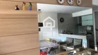 Foto 16 de Apartamento com 3 Quartos à venda, 141m² em Itacimirim, Camaçari