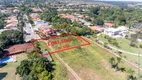 Foto 2 de Lote/Terreno à venda, 1087m² em Setor de Habitacoes Individuais Sul, Brasília