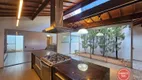 Foto 17 de Casa de Condomínio com 3 Quartos à venda, 234m² em Buritis, Belo Horizonte