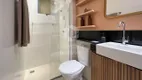 Foto 14 de Apartamento com 1 Quarto à venda, 51m² em Caiçaras, Belo Horizonte