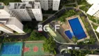 Foto 70 de Apartamento com 3 Quartos à venda, 64m² em Loteamento Parque São Martinho, Campinas